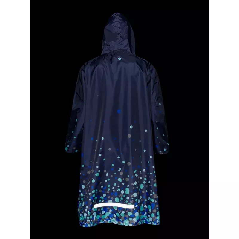 Raincoat Raindrops
