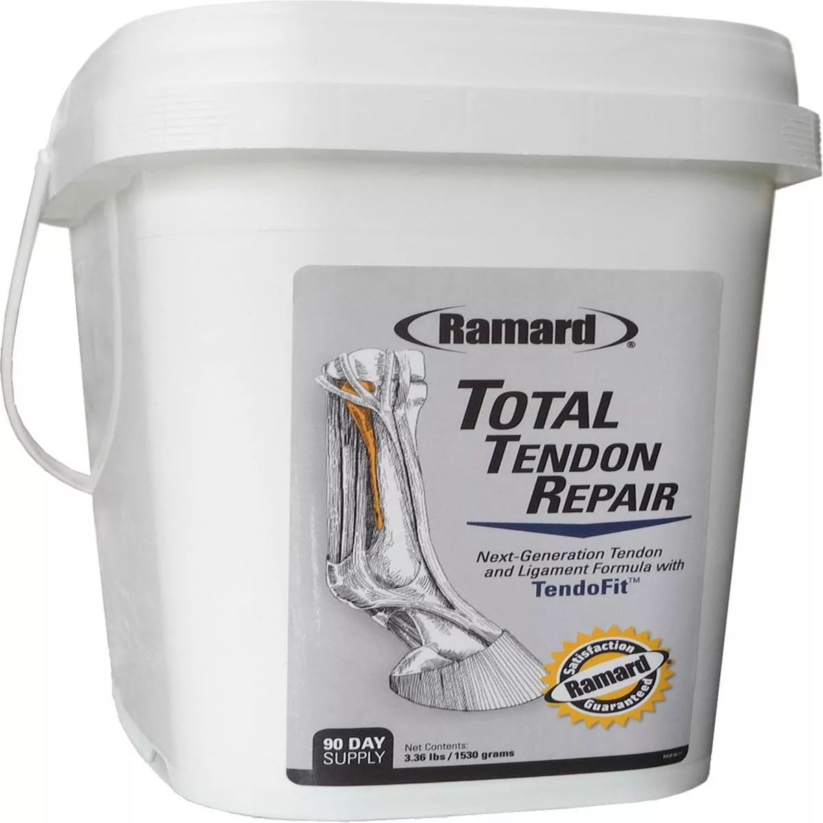 Ramard Total Tendon Repair – 3.36 LB