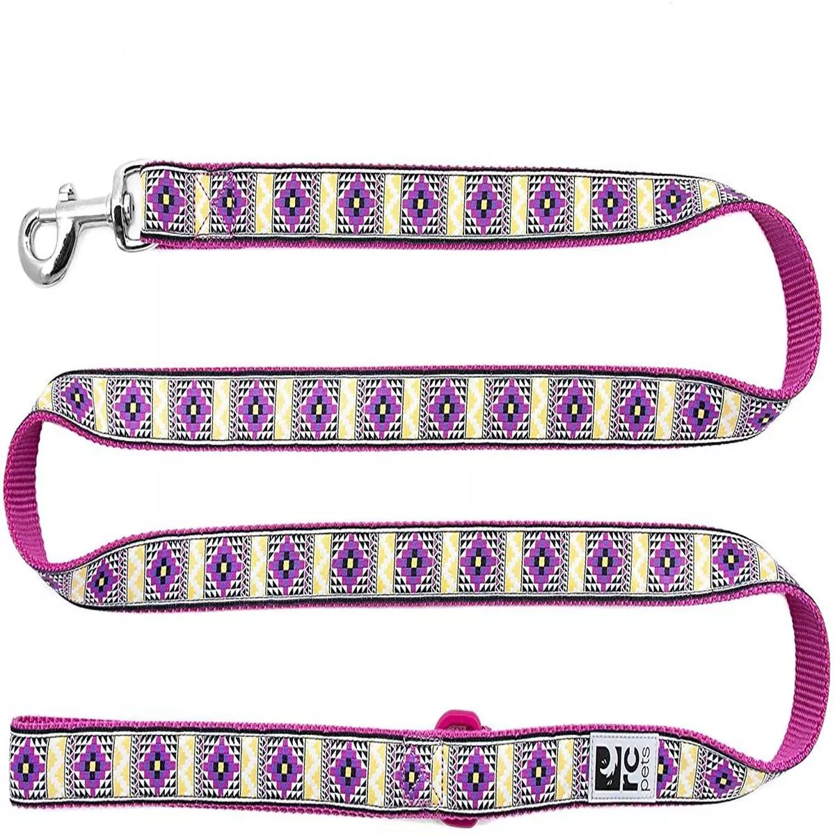 RC Pets Dog Leash, Casablanca