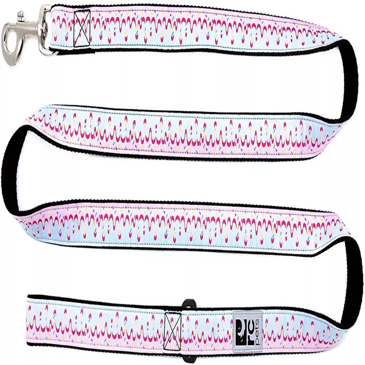 RC Pets Dog Leash, Icing