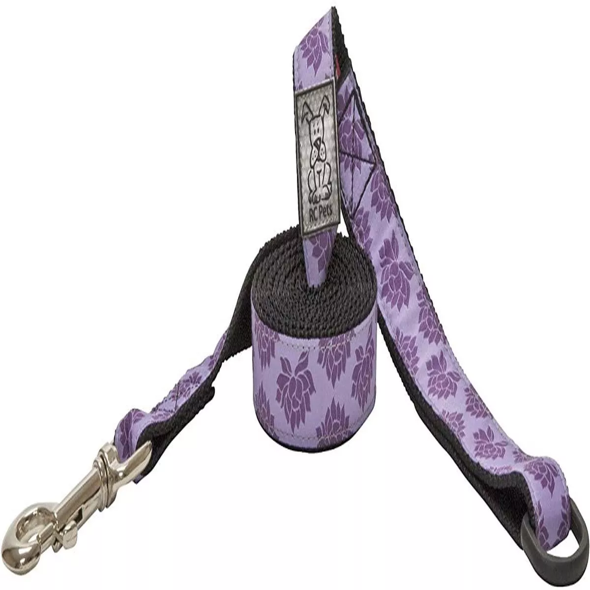 RC Pets Dog Leash, Nirvana