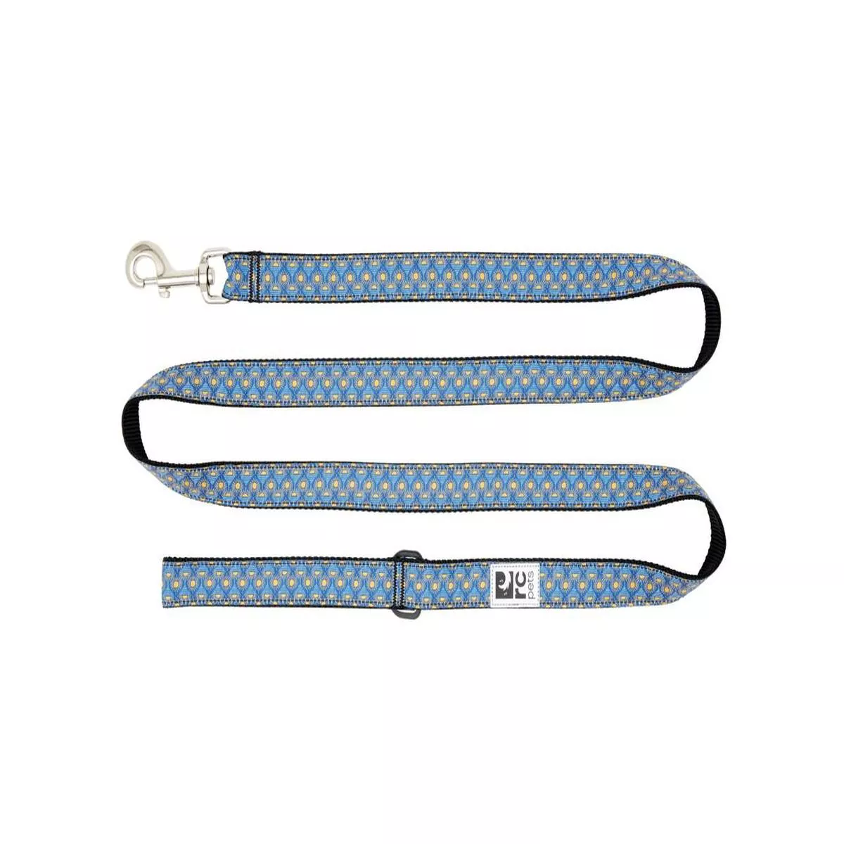 RC Pets Dog Leash, Rising Sun