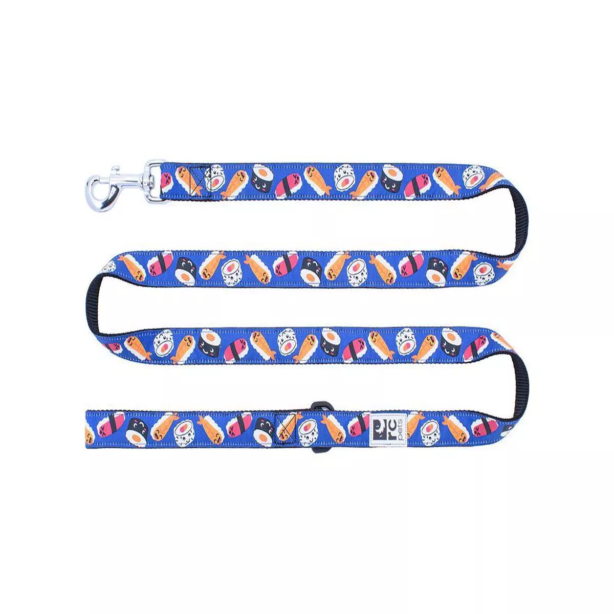 RC Pets Dog Leash, Sushi