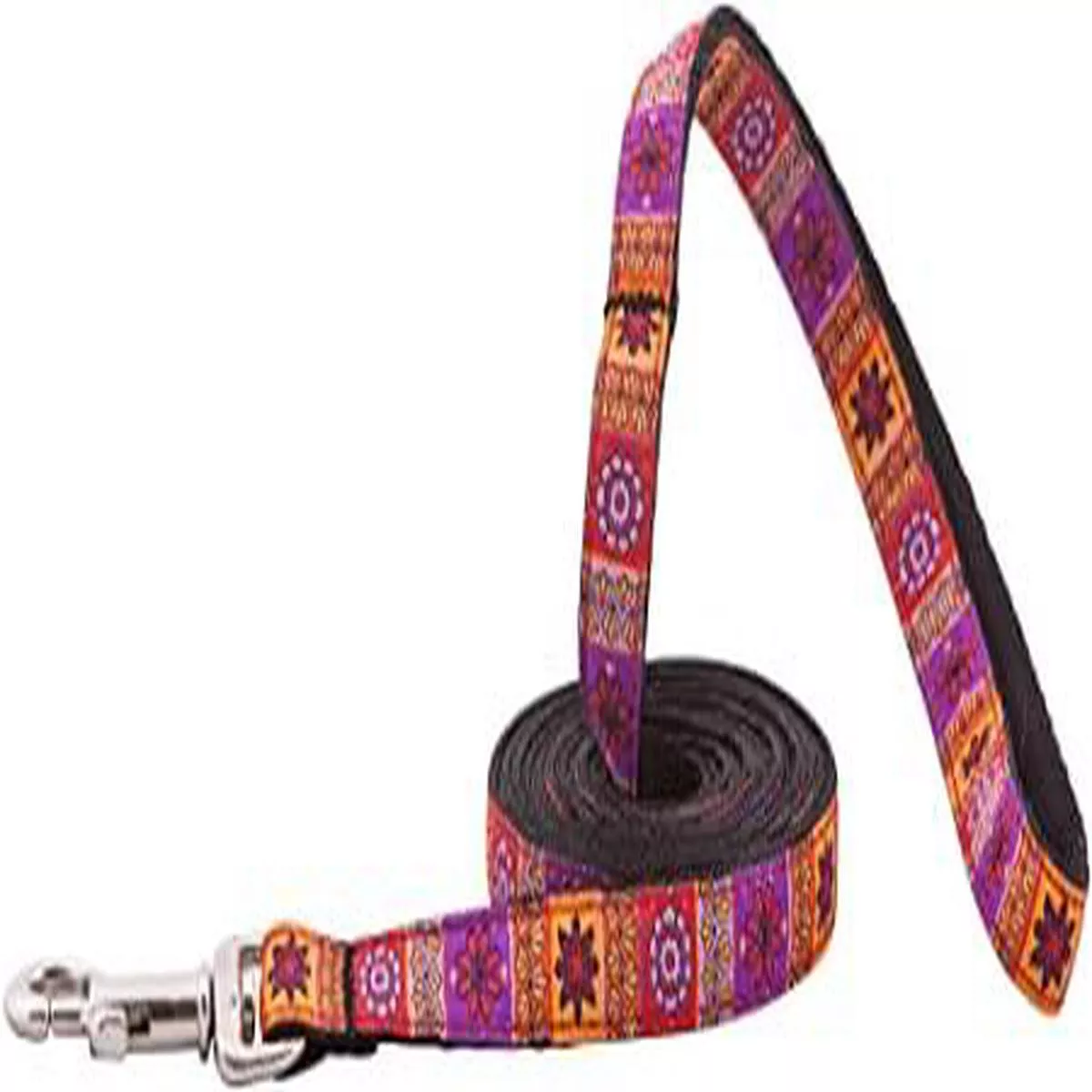 RC Pets Dog Leash, Tendy Mehndi