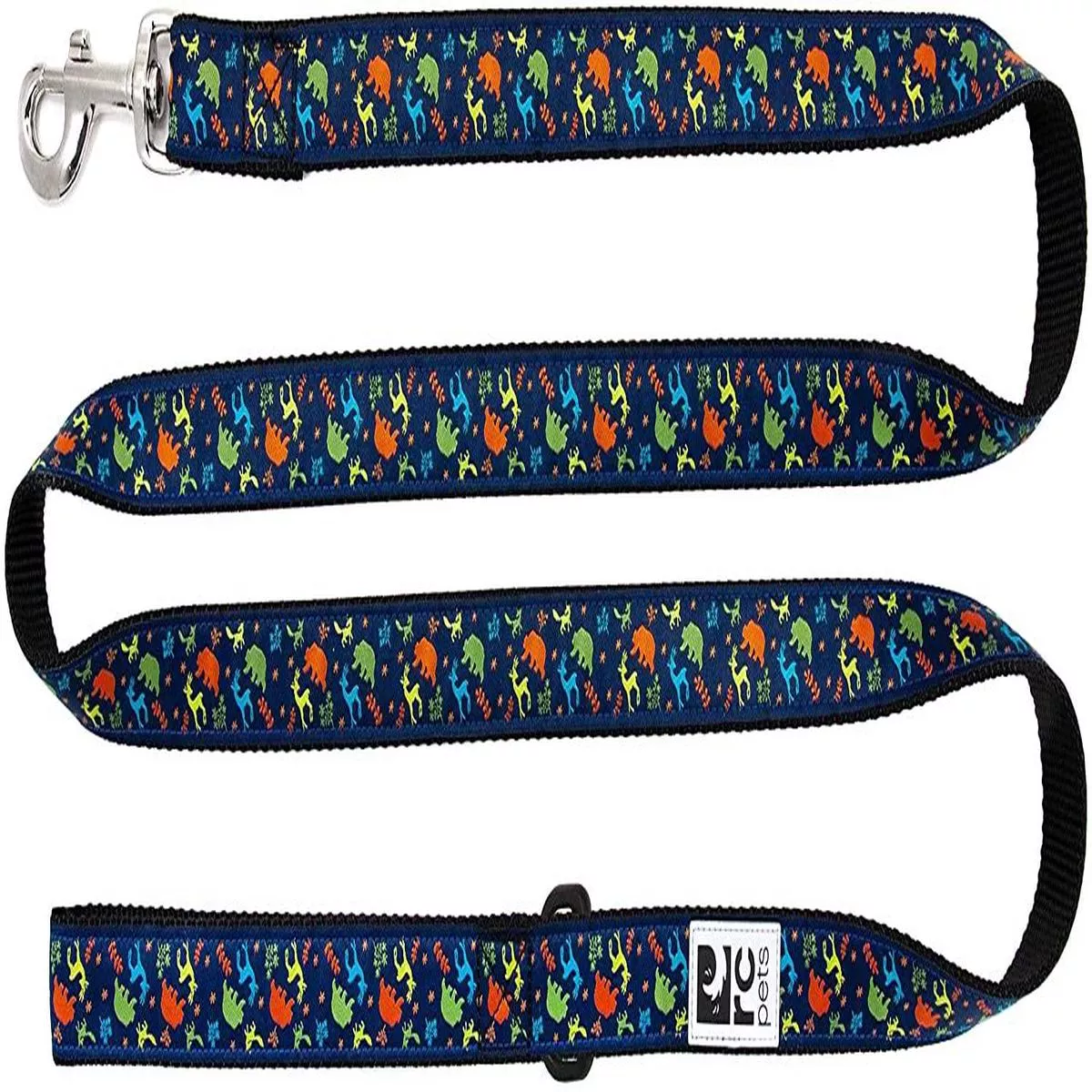 RC Pets Dog Leash, Wilderness