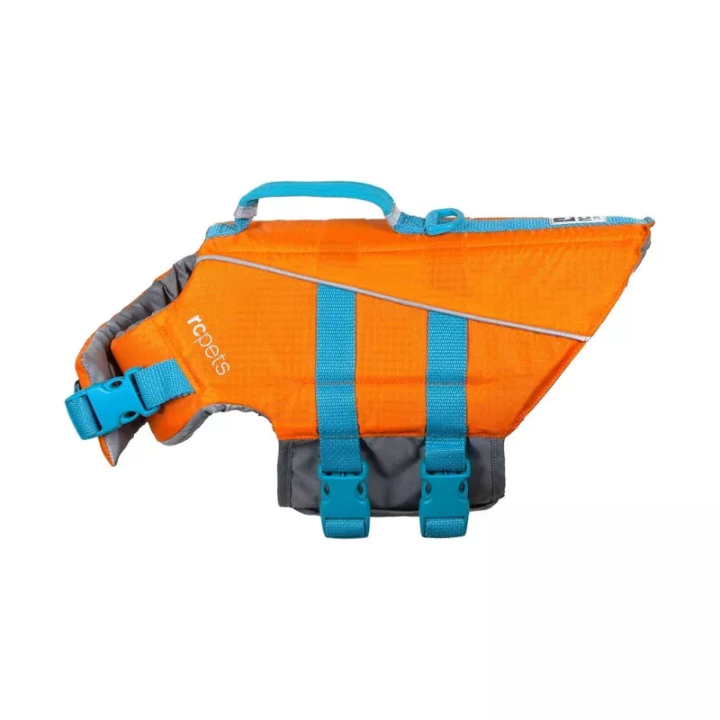 RC Pets Life Vest Medium & Large