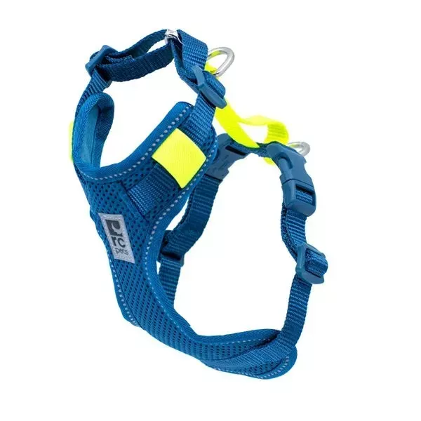 RC Pets Moto Control Harness