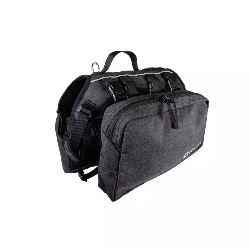 RC PETS QUEST DAY PACK XL