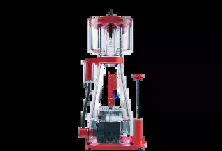 Red Sea REEFER DC Skimmer 600 (w/o Controller)