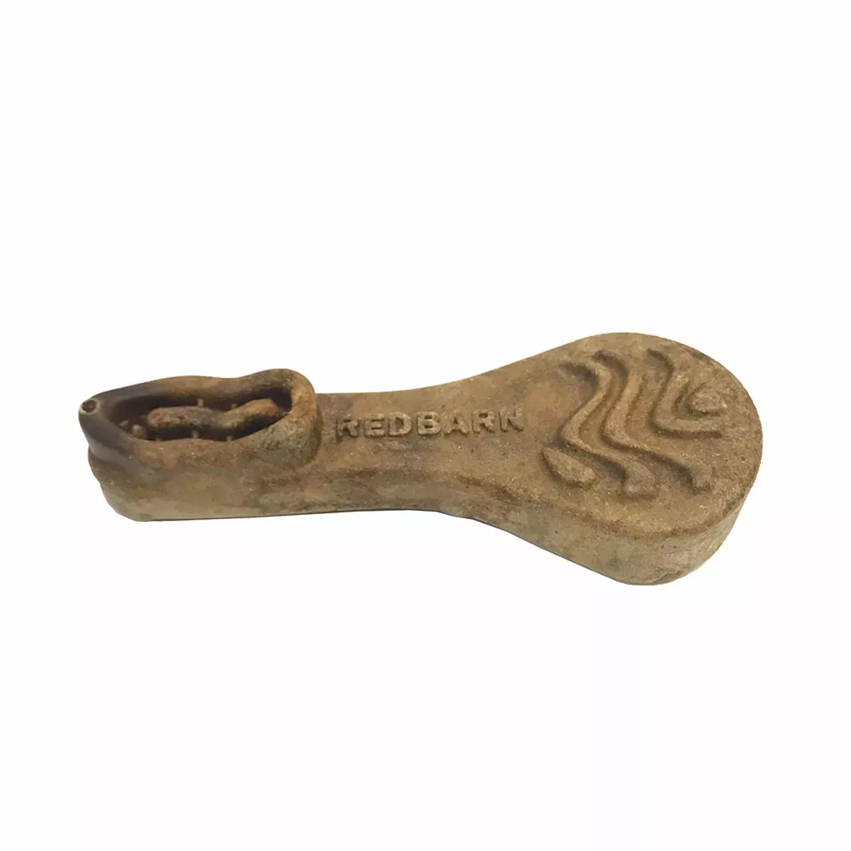 Redbarn Chew-A-Bulls Brush – Medium