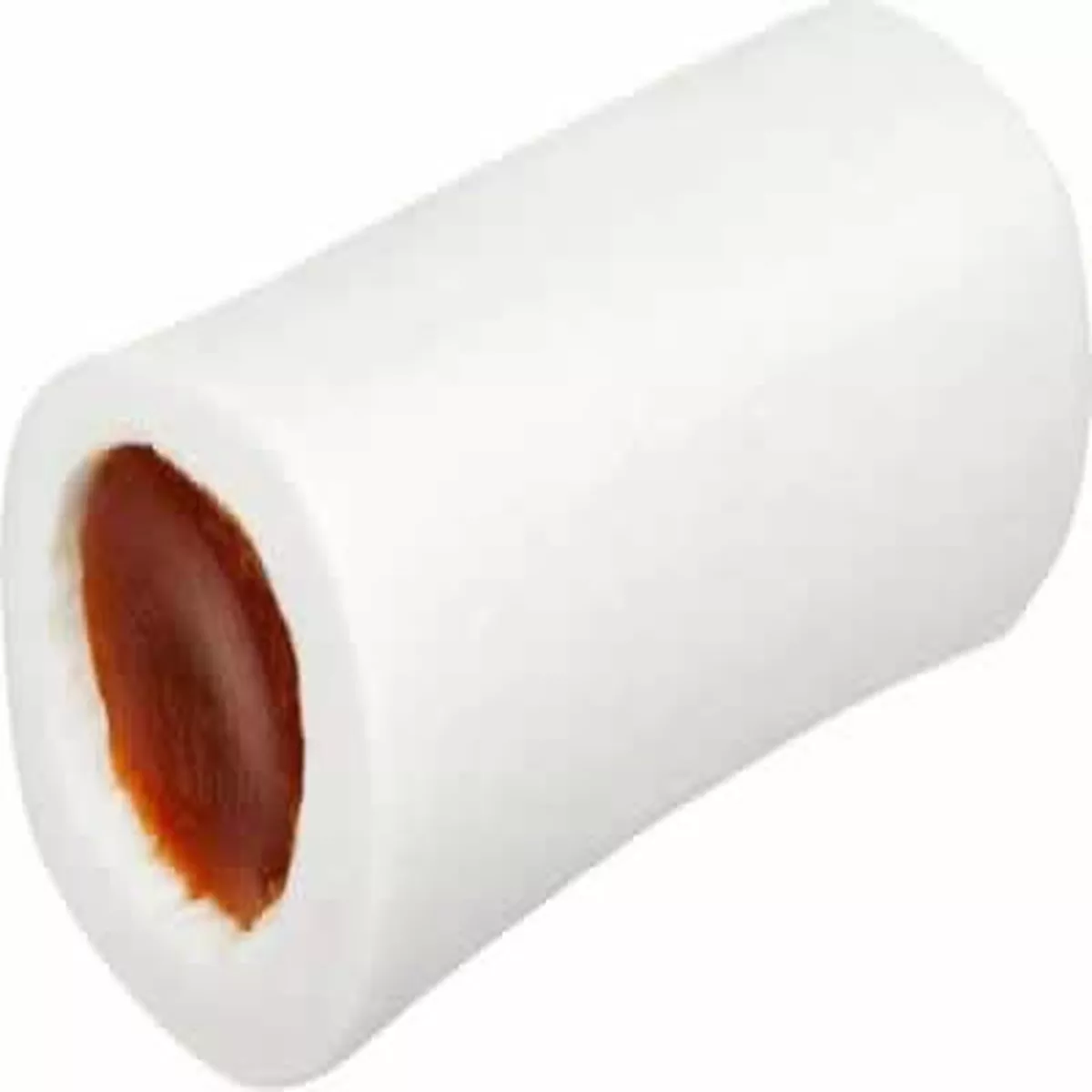 RedBarn Small Lamb Filled Bone Dog Treats