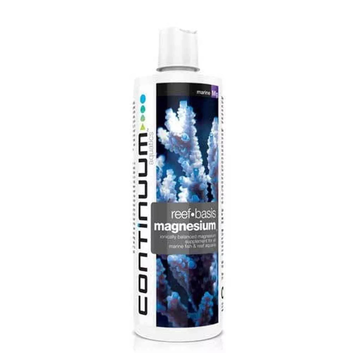 REEF BASIC MAGNESIUM LIQUID (Mg) +