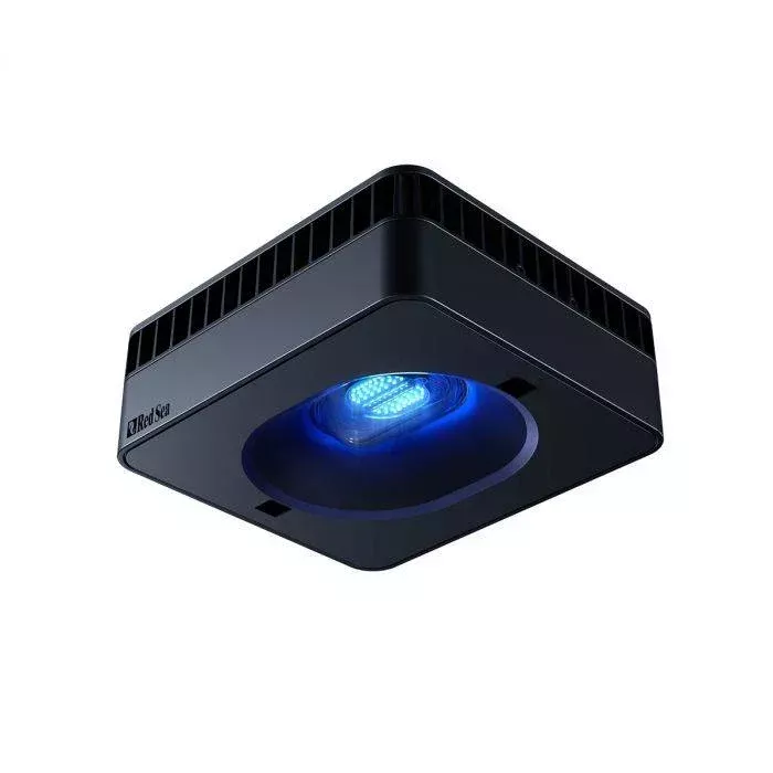 ReefLED G2 115 LED Light Fixture