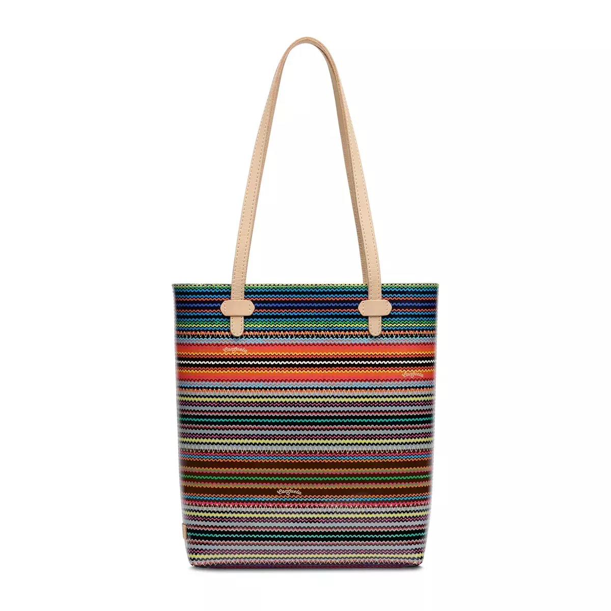 Reese Everyday Tote