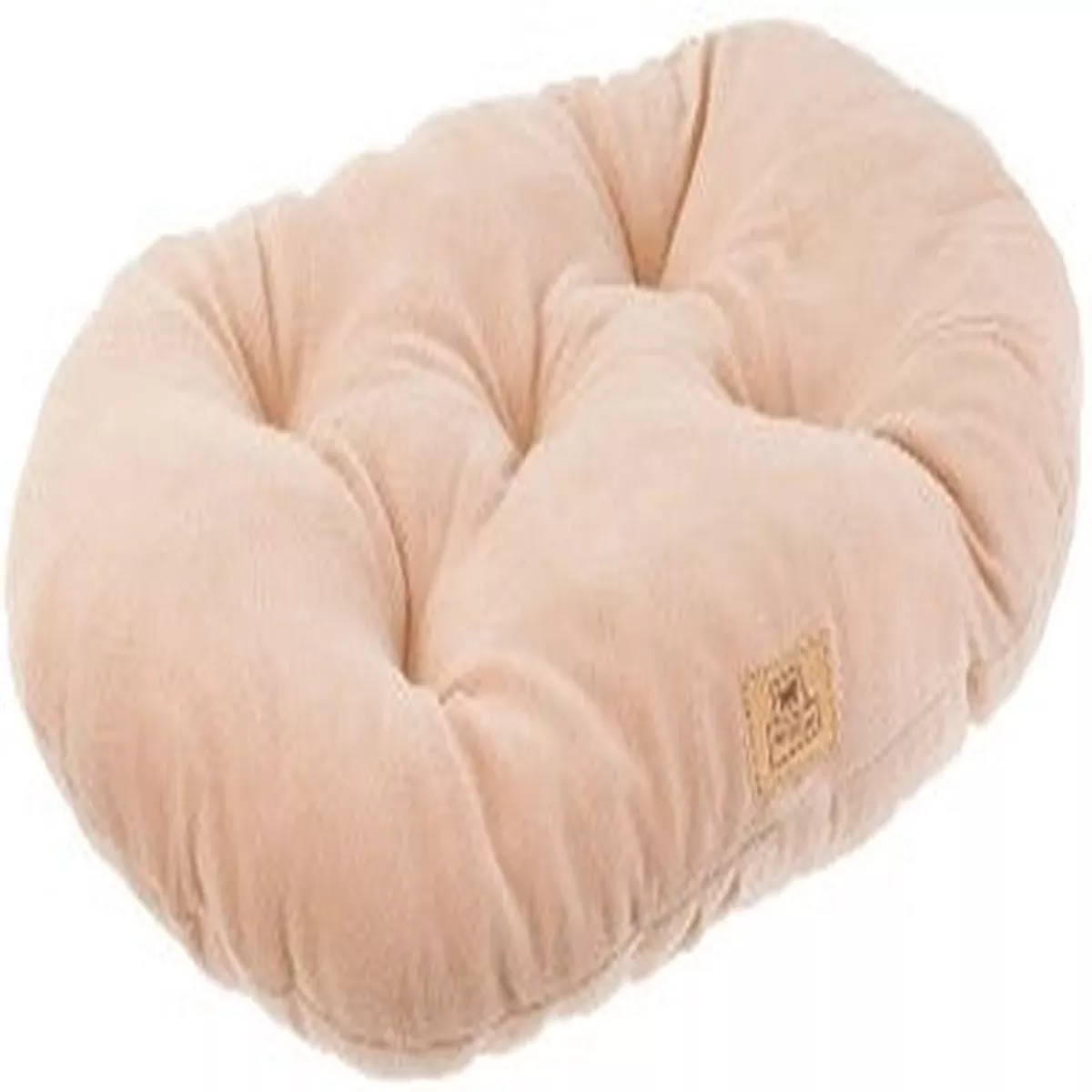 RELAX MICROFLEECE BEIGE