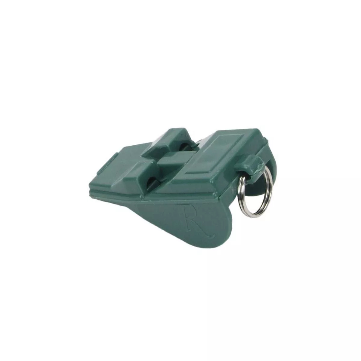 Remington Jet Dog Whistle