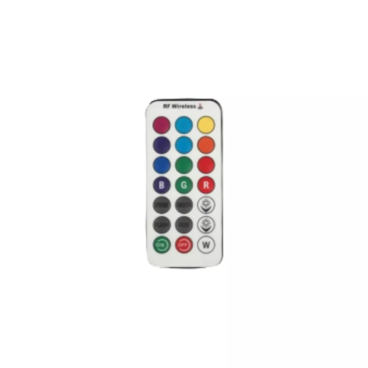 REMOTE FOR JELLYFISH TANKS