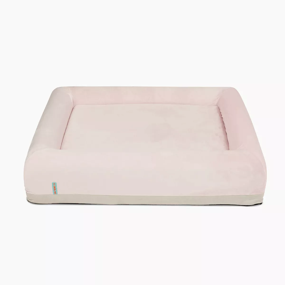 Replacement Cover – Pink