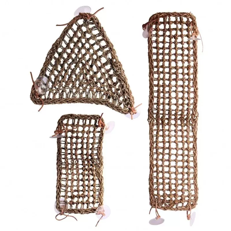 Reptile One – Dyno Hammock