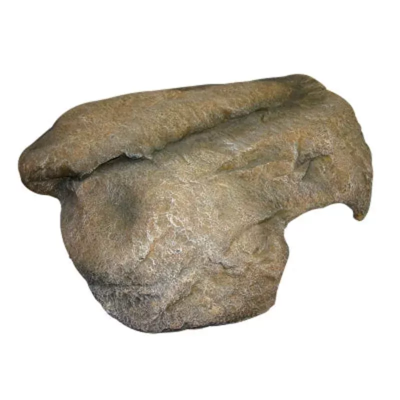 Reptile One – Dyno Rock Hide Rock Large