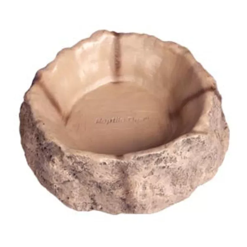 Reptile One – Python Water Bowl Large