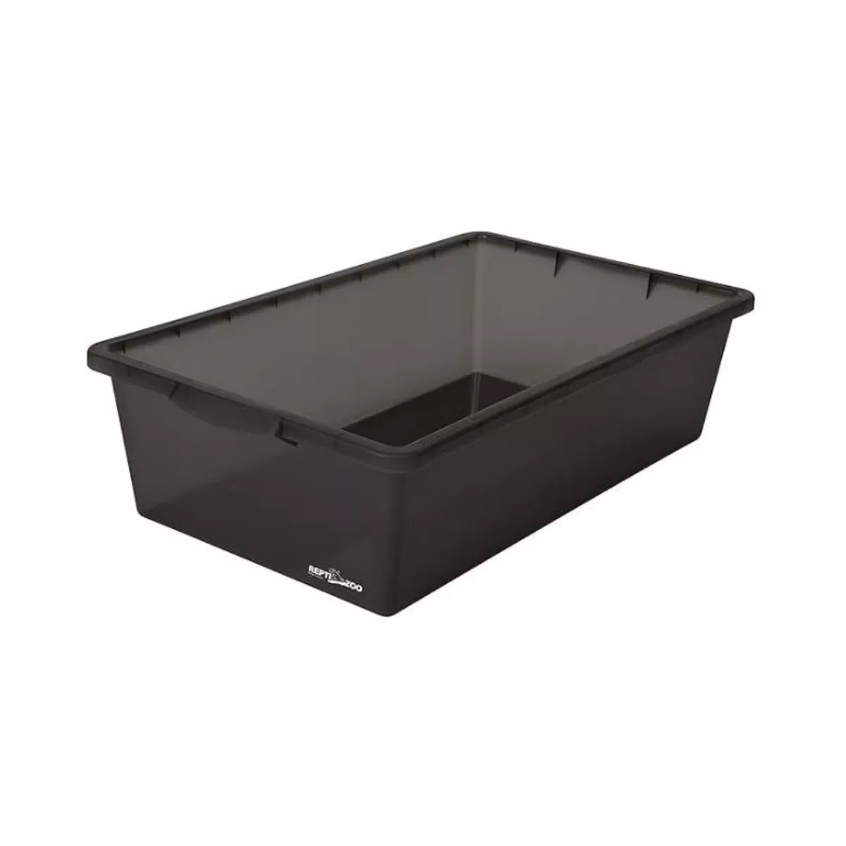REPTIZOO BREEDING BOX