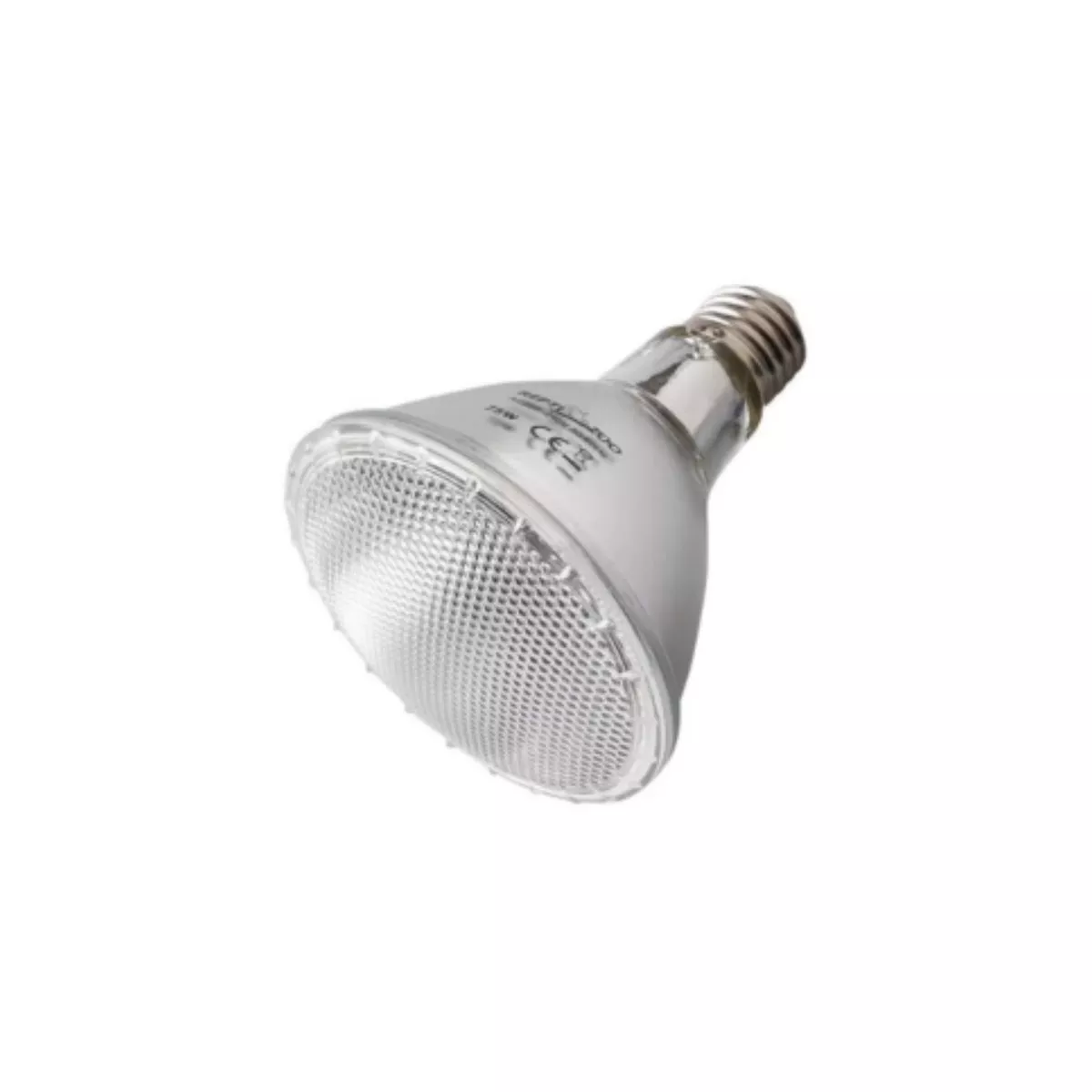 REPTIZOO HALOGEN SPOT LAMPS
