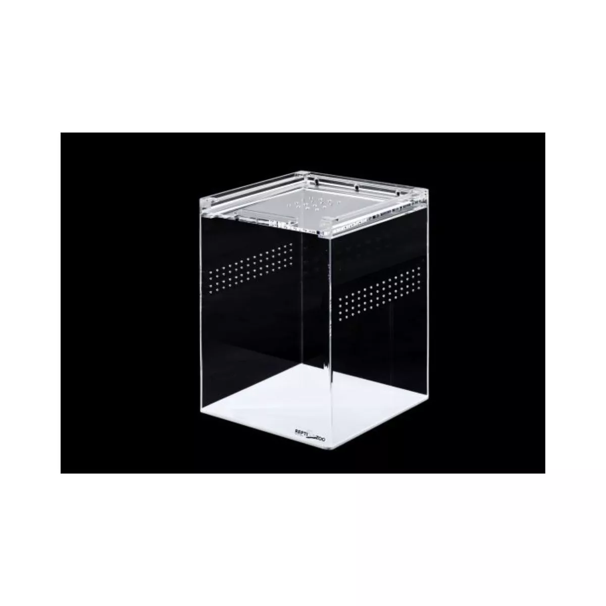 REPTIZOO PLEXIGLASS