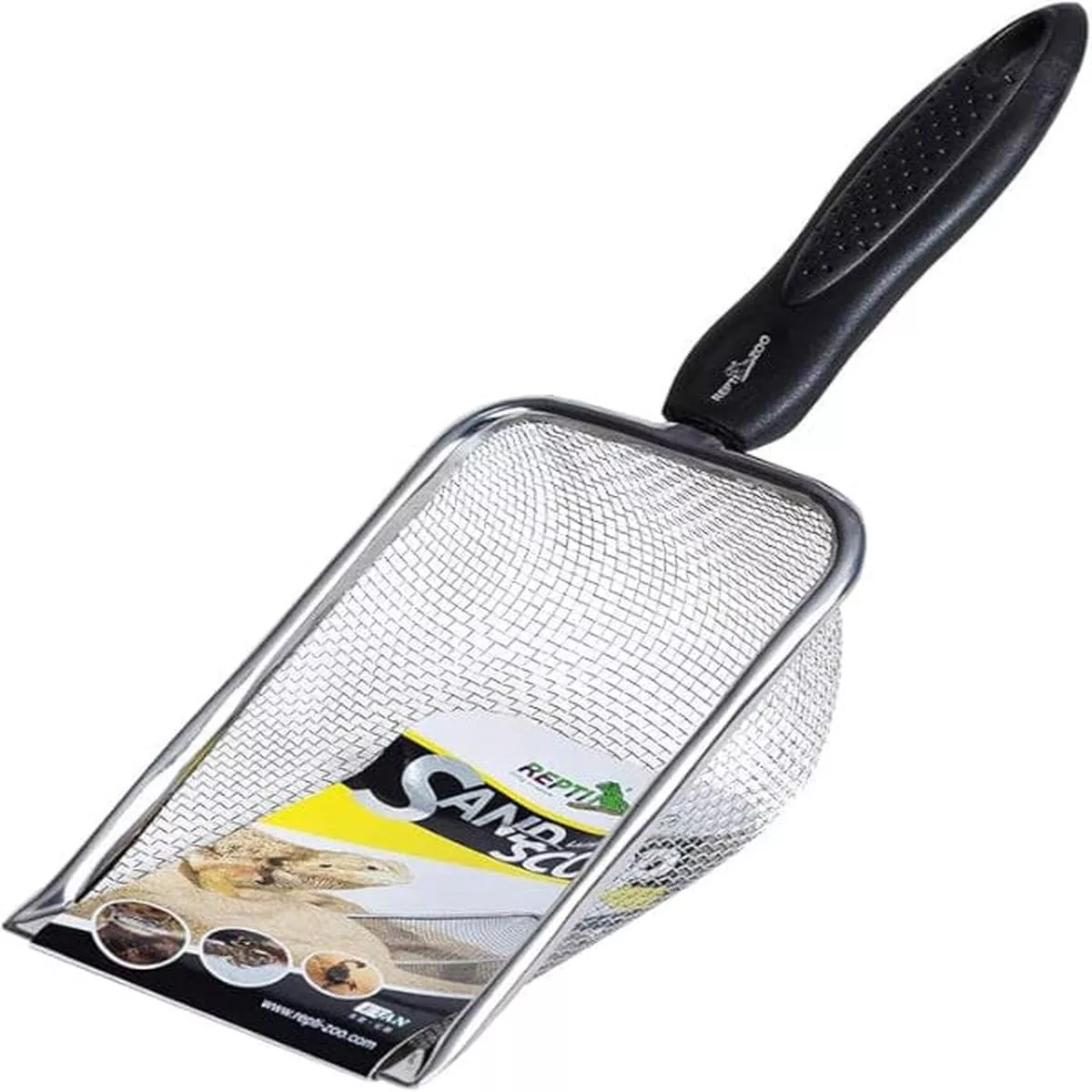 Reptizoo Sand Scoop