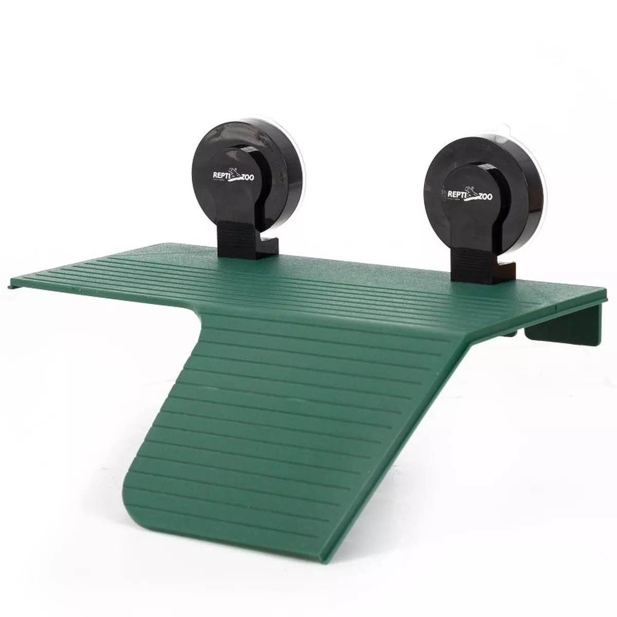 REPTIZOO TURTLE BASKING CLIMBING PLATFORM