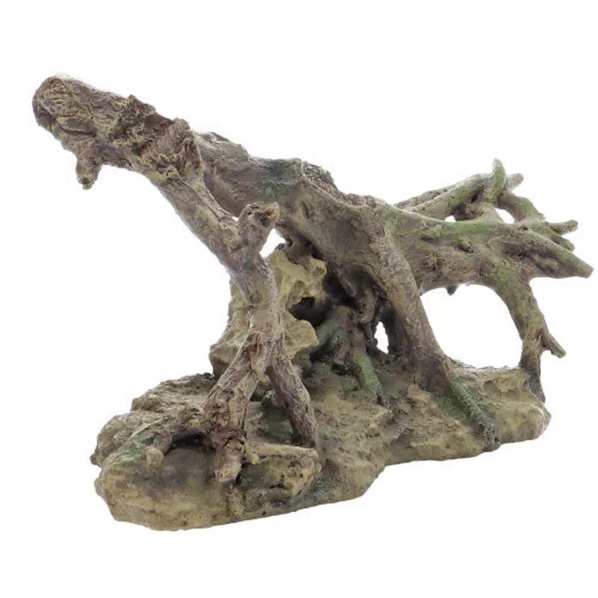 RIVER ROOT 2