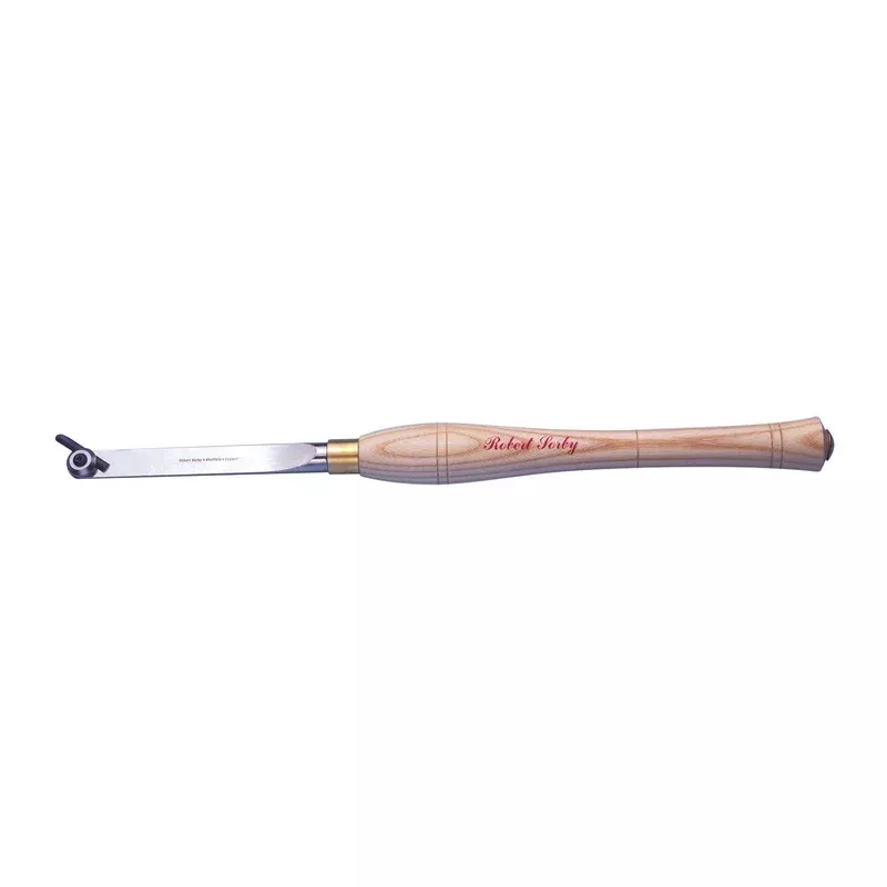 Robert Sorby Midi Multi Tip Hollowing Tool (RS100KT)