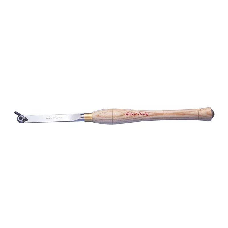Robert Sorby Multi Tip Hollowing Tool (RS200KT)