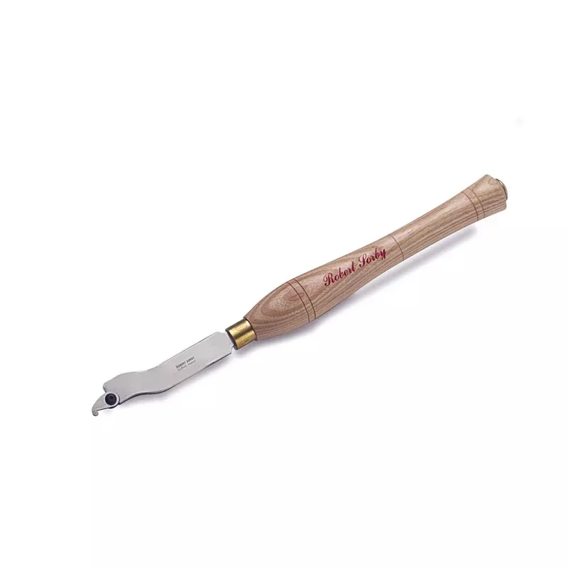 Robert Sorby Mushroom Tool (804H)