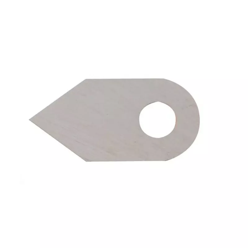 Robert Sorby Pointed End Cutter – HSS (B804C03)