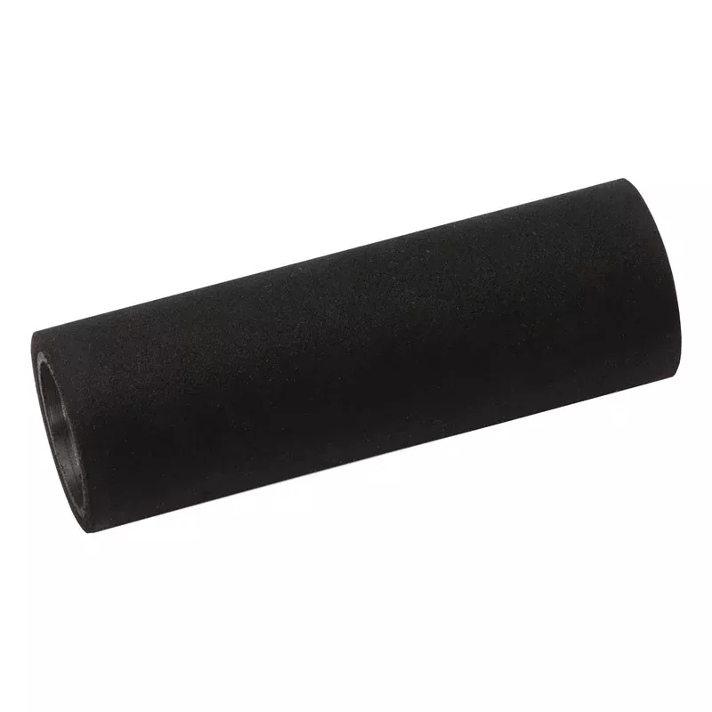 Robert Sorby Sovereign 4″ Handle Extension (SOV-EXT)