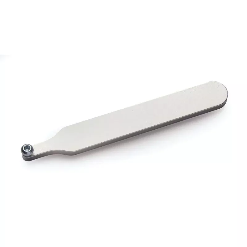 Robert Sorby TurnMaster Tip Cutter Holder Sharpener RSTM-TH