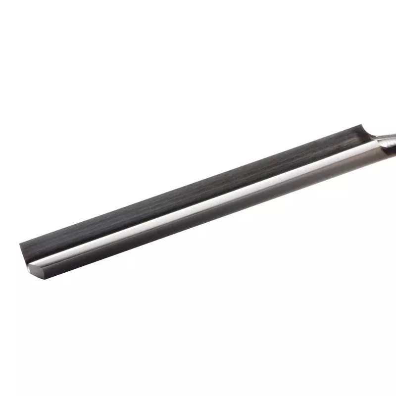 Robert Sorby Unhandled Spindle Roughing Gouges (843) 3/4″