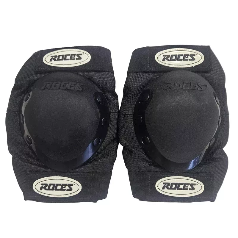 Roces Recreational Knee Pads