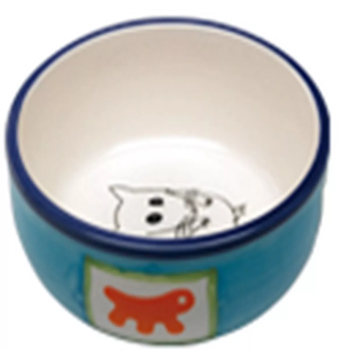 RODENT BOWL