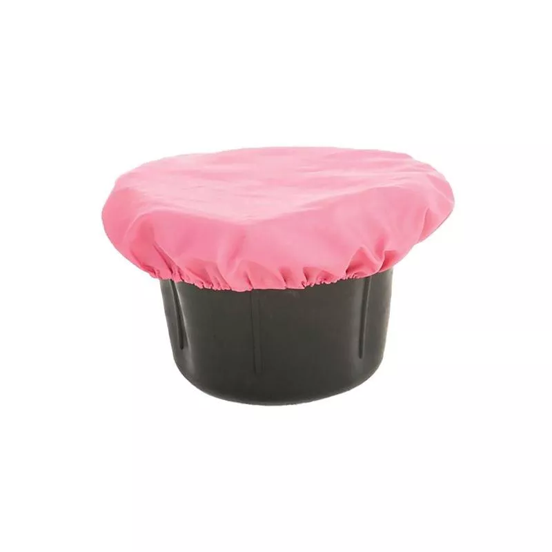 Roma Bucket Cover