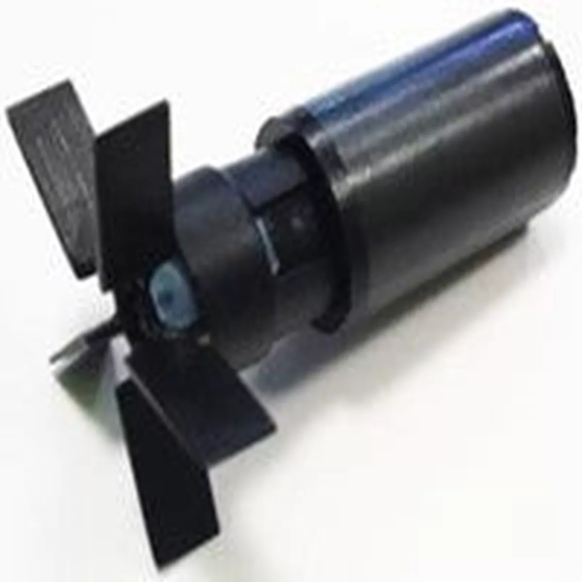 ROTOR FOR FILTER ULTRAMAX 2000