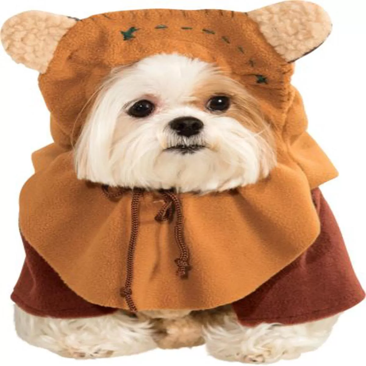 Rubie’s Ewok Pet Costume
