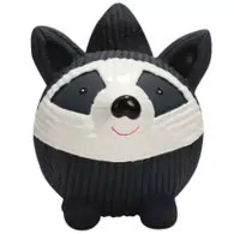 Ruff Tex Ball