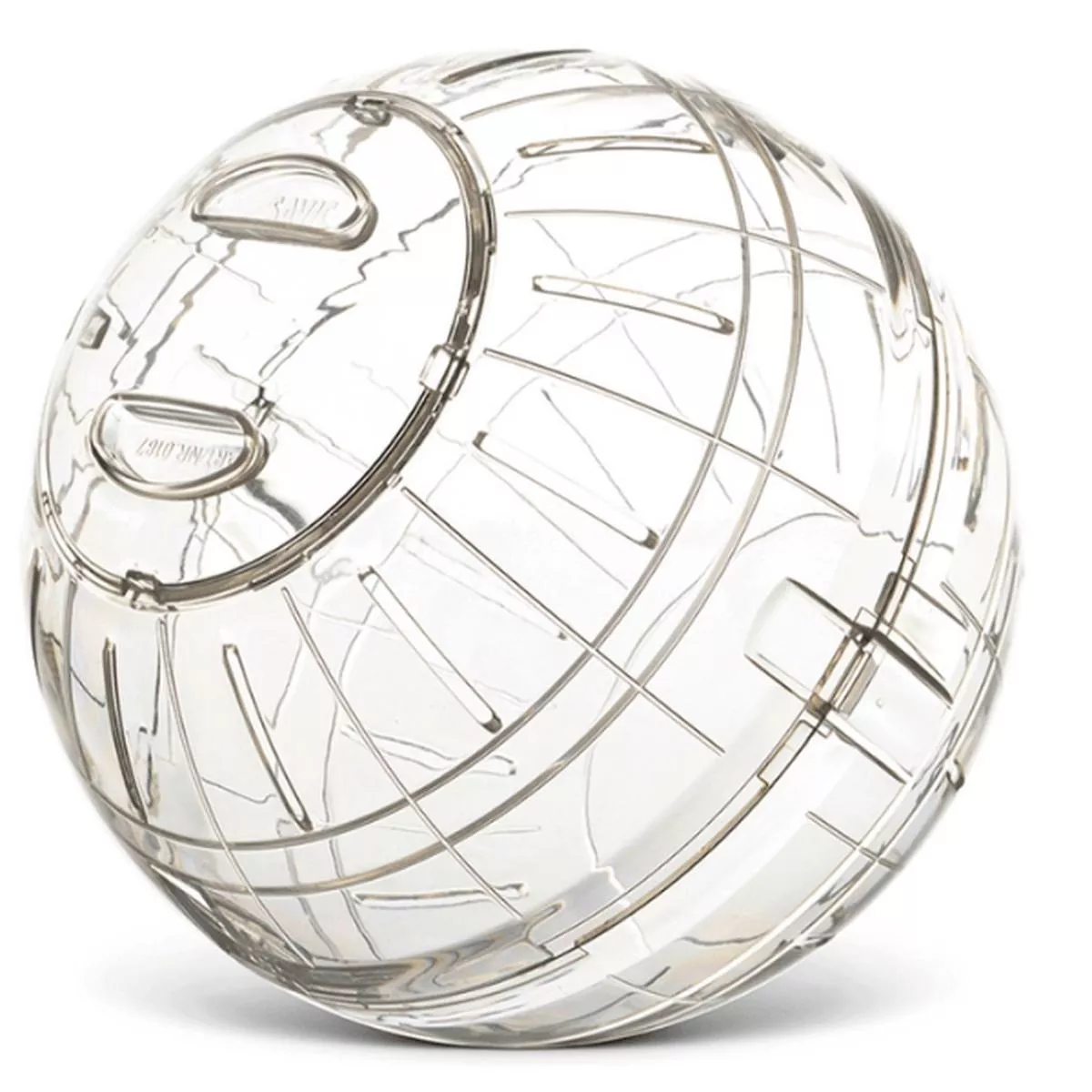 Savic Runner Large Exercise Ball
