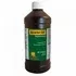 Scarlet Oil 16oz