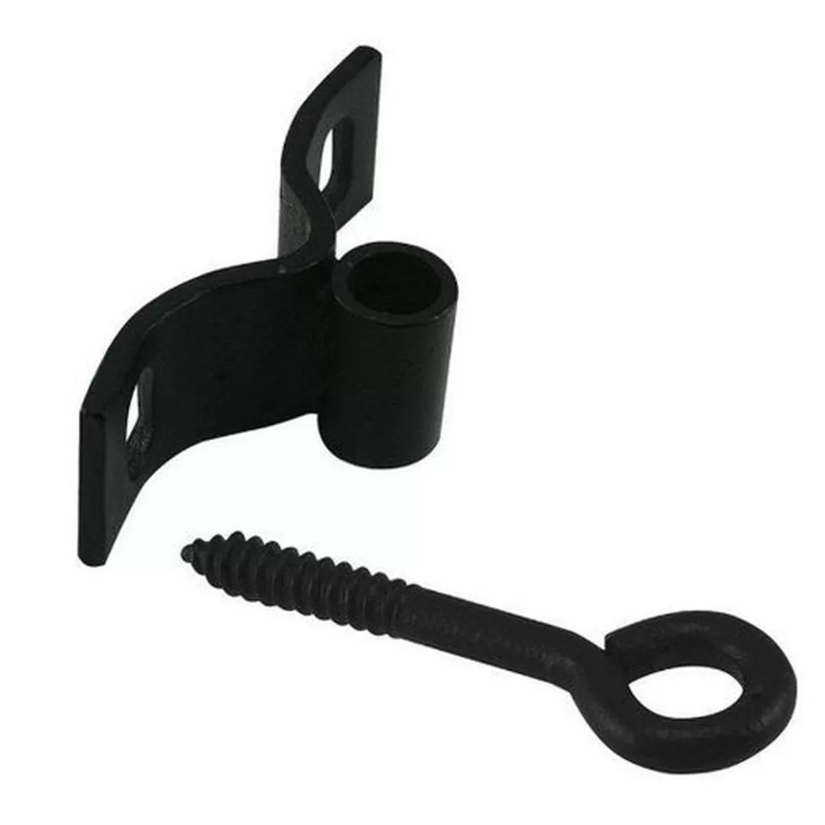 Scenic Road Gate Hinge Kit