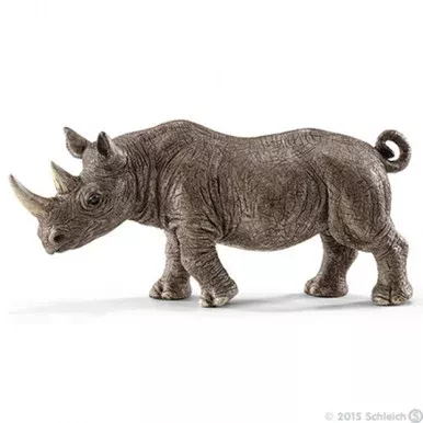 Schleich – Rhinoceros