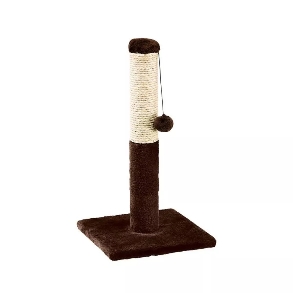 SCRATCHING POST PA 4014