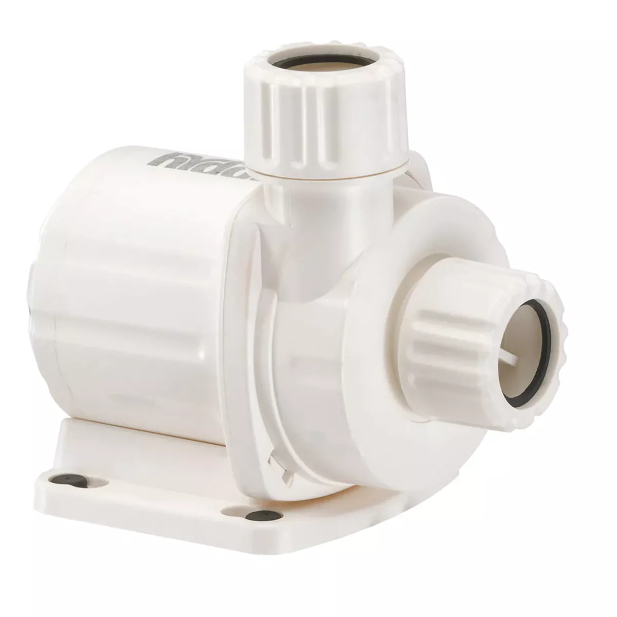 SELTZ D 600 SKIM DC